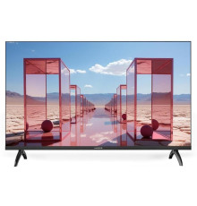 HARPER 32R720TS HD SMART TV безрамочный