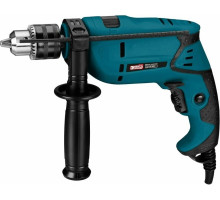 ЭНЕРГОПРОМ HOME MASTER ДУ-13/650 650Вт 00-00014360