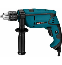 ЭНЕРГОПРОМ HOME MASTER ДУ-13/650 00-00014360