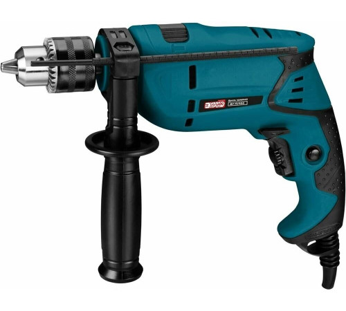 ЭНЕРГОПРОМ HOME MASTER ДУ-13/650 00-00014360