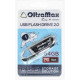 OLTRAMAX OM-64GB-290-Black