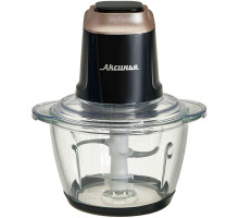 АКСИНЬЯ КС-501 черный