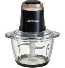 АКСИНЬЯ КС-501 черный