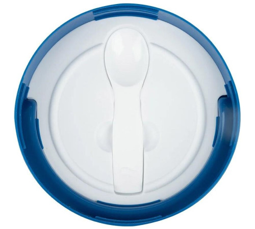 MALLONY Термос FS2610, 1л (073031)