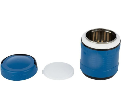 MALLONY Термос FS2610, 1л (073031)