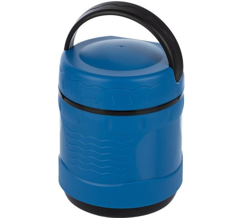 MALLONY Термос FS2610, 1л (073031)