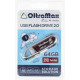 OLTRAMAX OM-64GB-290-Dark Red
