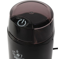 DELTA DL-087К черная