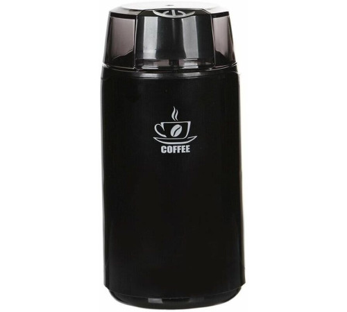 DELTA DL-087К черная