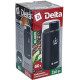DELTA DL-087К черная