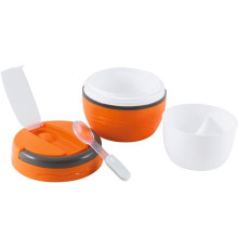 MALLONY Термос-контейнер T85050, 0,5л (001722)