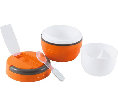 MALLONY Термос-контейнер T85050, 0,5л (001722)