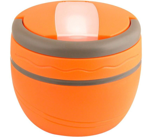 MALLONY Термос-контейнер T85050, 0,5л (001722)