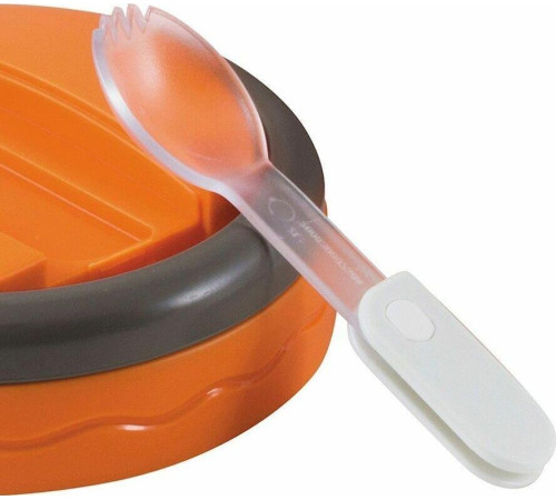 MALLONY Термос-контейнер T85050, 0,5л (001722)