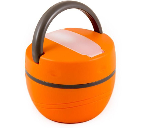 MALLONY Термос-контейнер T85050, 0,5л (001722)