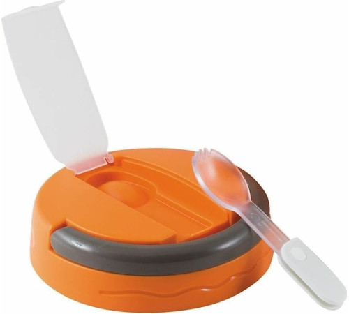 MALLONY Термос-контейнер T85050, 0,5л (001722)