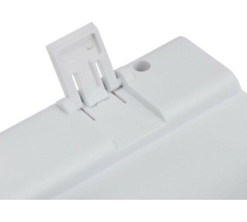 SMARTBUY (SBK-238U-W) ONE 238 USB, белый