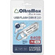 OLTRAMAX OM-64GB-290-White