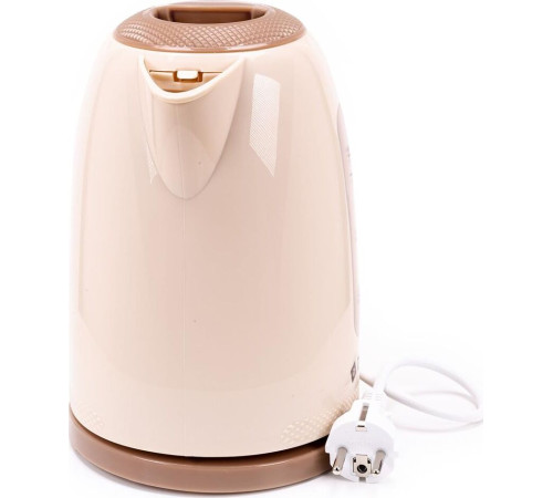 DELTA DL-1106 бежевый