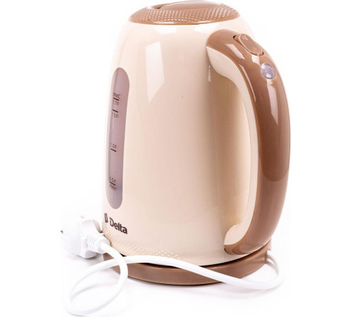 DELTA DL-1106 бежевый