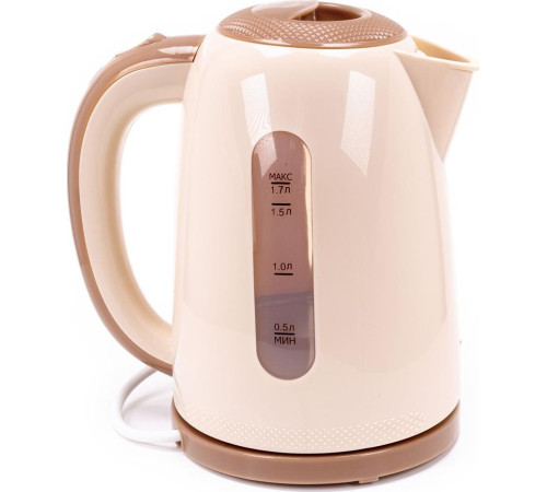 DELTA DL-1106 бежевый