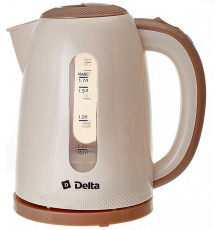 DELTA DL-1106 бежевый