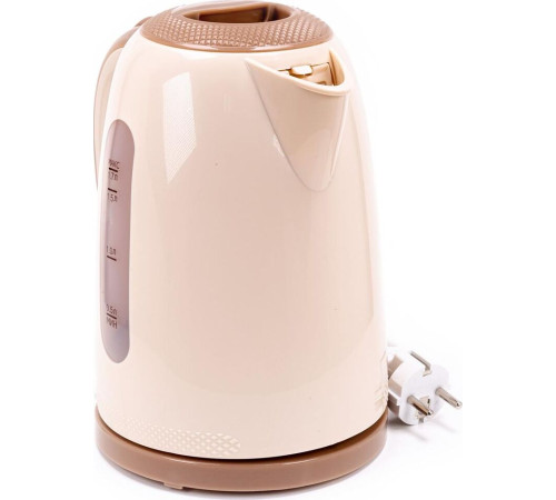 DELTA DL-1106 бежевый