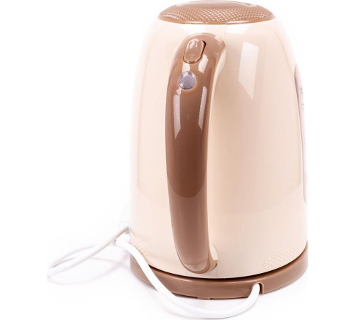 DELTA DL-1106 бежевый