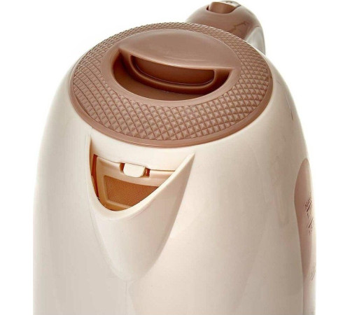 DELTA DL-1106 бежевый