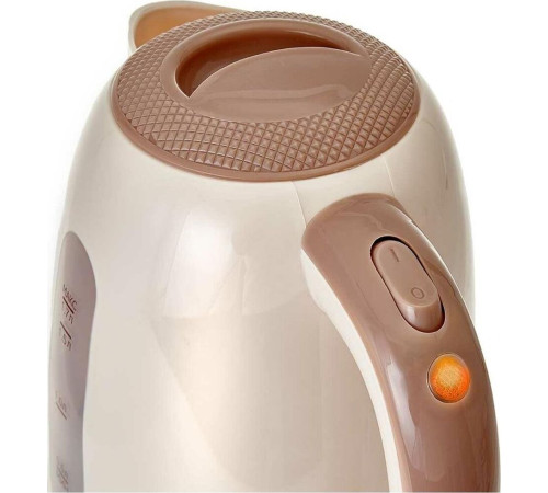 DELTA DL-1106 бежевый