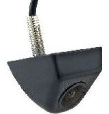 SWAT VDC-407 универсальная