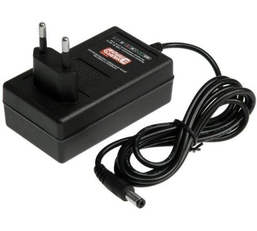 ЭНЕРГОПРОМ HOME MASTER ДА-24/2 аккумуляторная 00-00014384