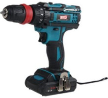 ЭНЕРГОПРОМ HOME MASTER ДА-24/2 аккумуляторная 00-00014384