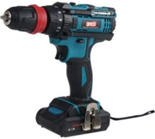 ЭНЕРГОПРОМ HOME MASTER ДА-24/2 аккумуляторная 00-00014384