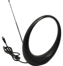 Антенна комнатная CADENA AV-6012