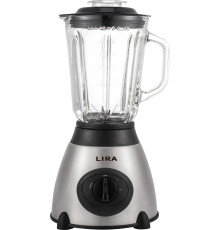 Блендер LIRA LR 0207 /уп.6шт. (00-00013594)