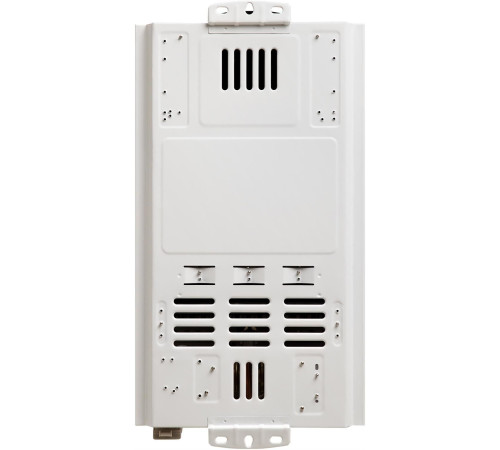 OASIS GLASS 20 SG (Р0000012410)