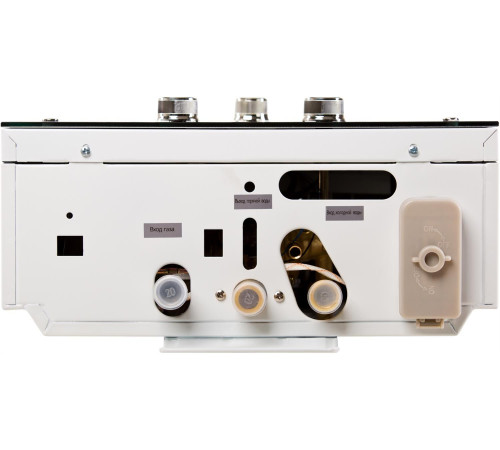 OASIS GLASS 20 SG (Р0000012410)