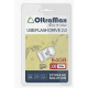 OLTRAMAX OM-64GB-330-White
