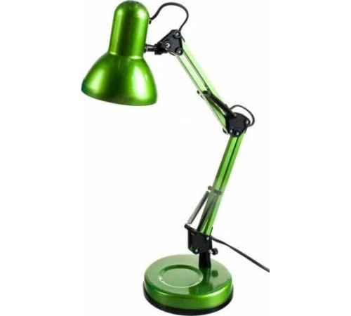 CAMELION (13642) KD-313 C05 зеленый