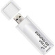 EXPLOYD EX-4GB-620-White