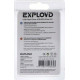EXPLOYD EX-4GB-620-White
