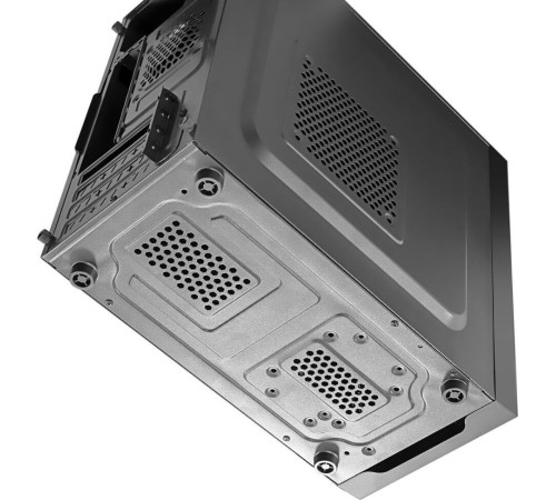 GINZZU D180 2*USB 2.0,AU (17223)