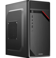 GINZZU D180 2*USB 2.0,AU (17223)