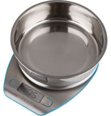 BLACKTON Bt KS1005 Кухонные весы