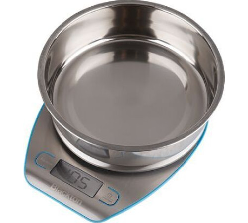 BLACKTON Bt KS1005 Кухонные весы