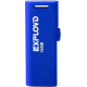 EXPLOYD EX-128GB-580-Blue