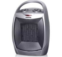 CENTEK CT-6021, керамика