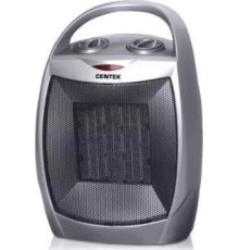 CENTEK CT-6021, керамика