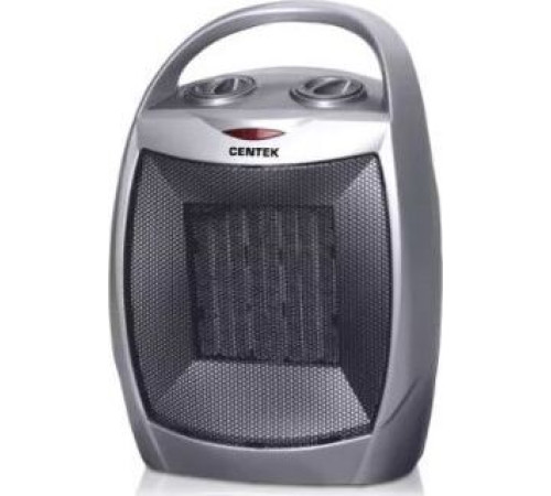 CENTEK CT-6021, керамика